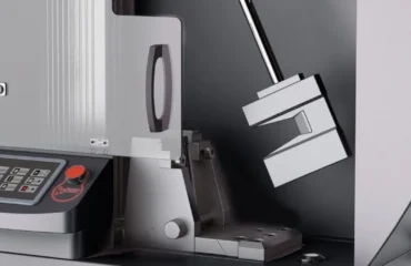 Ensaios de Impacto Ensaios de Impacto