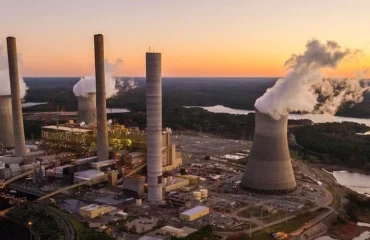 Inventário de Emissões Atmosféricas Inventário de Emissões Atmosféricas