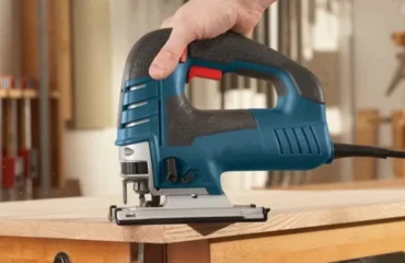 Laudo Serra tico Laudo Serra tico