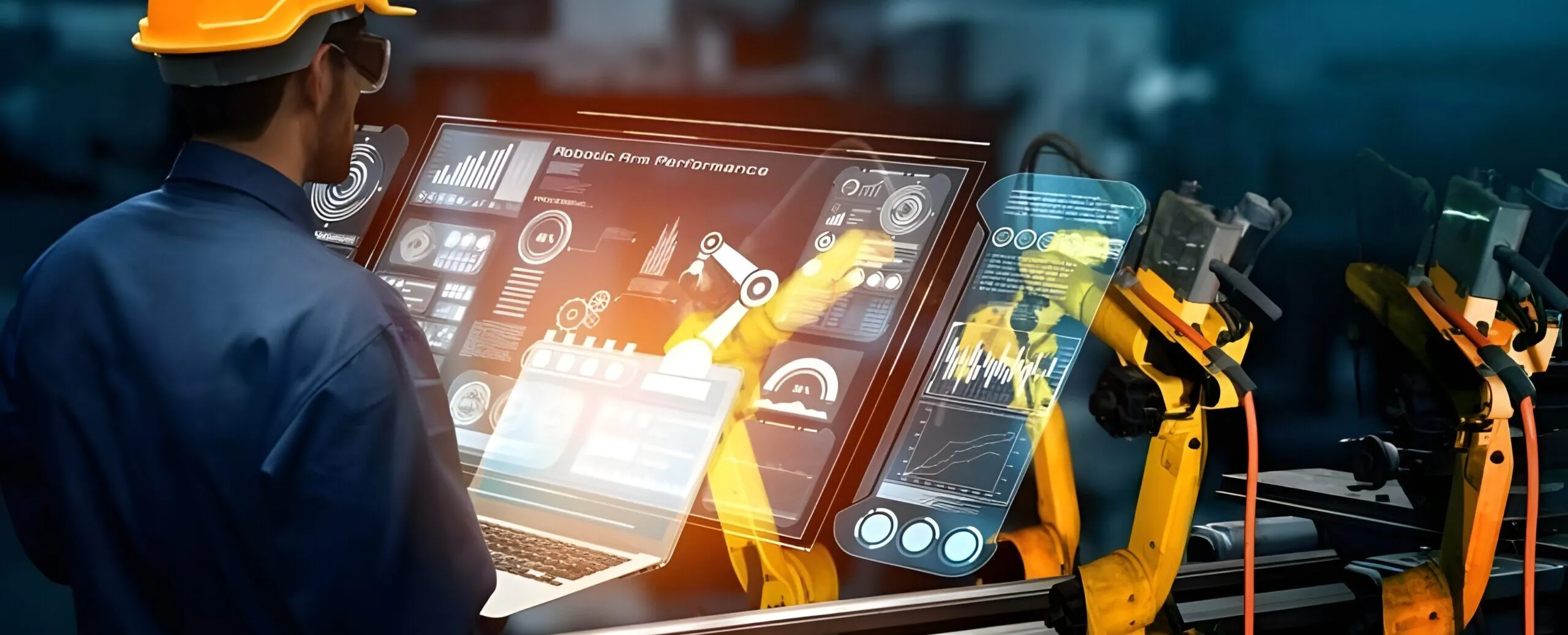 Manutença em Equipamentos Corretiva