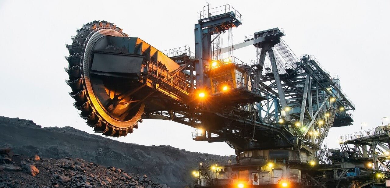 Curso NR 22 – Mineração – Metais Básicos