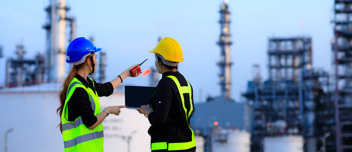 Curso Perícia Engenharia Segurança Trabalho