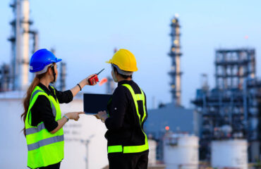 Curso Perícia Engenharia Segurança Trabalho Curso Perícia Engenharia Segurança Trabalho