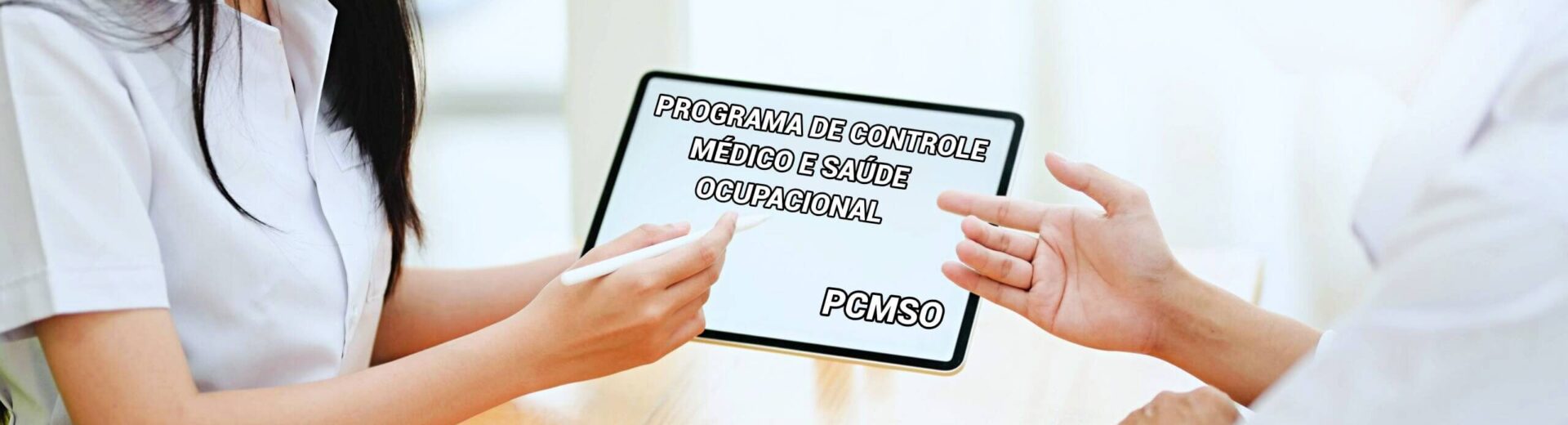 Curso NR 07