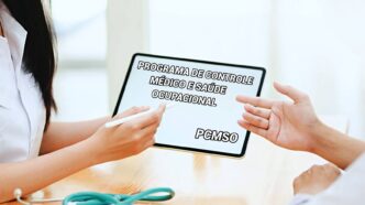 Curso NR 07