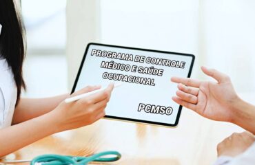 Curso NR 07 Curso NR 07