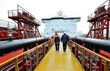 Prontuário Embarcação NR 34 Prontuário Embarcação NR 34