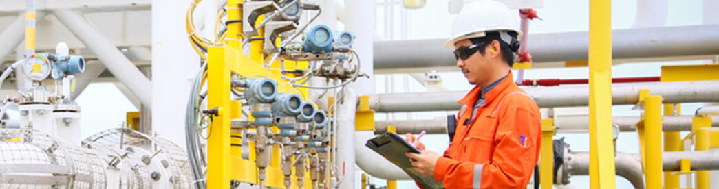 atmosferas Explosivas