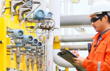 atmosferas Explosivas atmosferas Explosivas