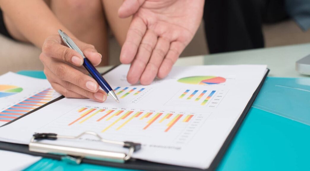 Curso Avaliação de Bens – Procedimentos NBR 14653-1