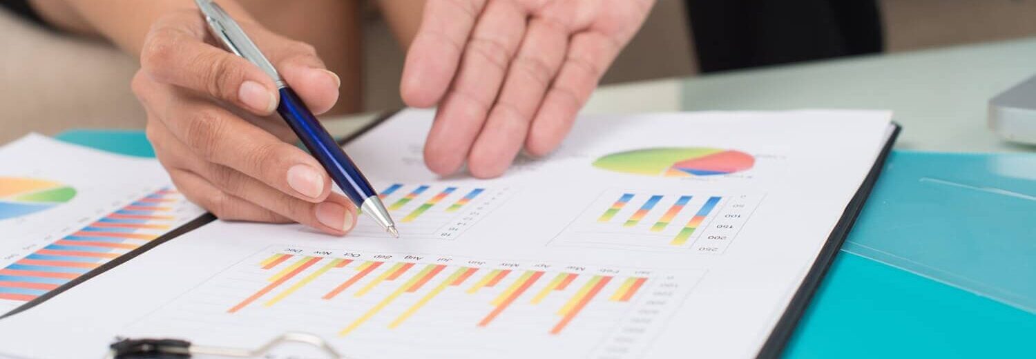 Curso Avaliação de Bens – Procedimentos NBR 14653-1