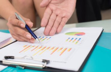 Curso Avaliação de Bens – Procedimentos NBR 14653-1 Curso Avaliação de Bens – Procedimentos NBR 14653-1