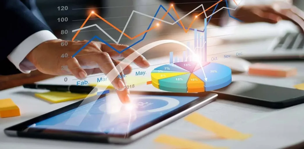 Curso Gerenciamento de Riscos