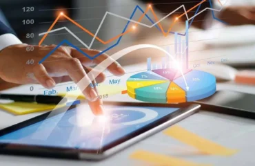 Curso Gerenciamento de Riscos Curso Gerenciamento de Riscos