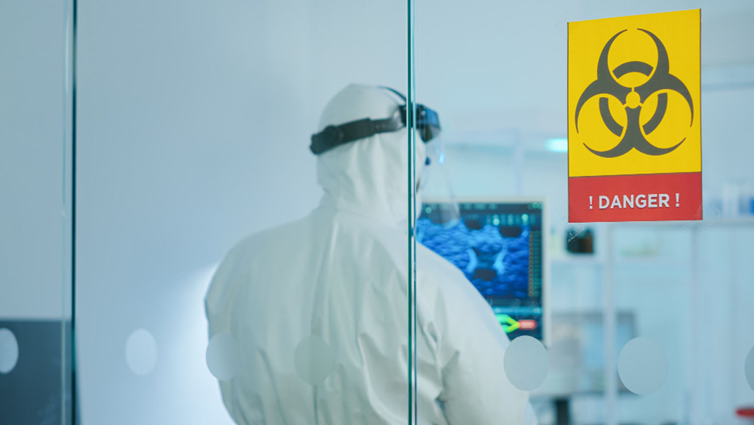Inspeção de Proteção Radiológica: laudos especializados para assegurar a integridade e a segurança em operações envolvendo radiações - Laudo de Proteção Radiológica Inspeção de Proteção Radiológica: laudos especializados para assegurar a integridade e a segurança em operações envolvendo radiações - Laudo de Proteção Radiológica