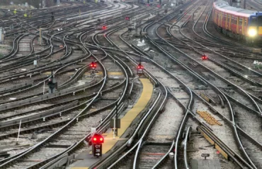 ensaio-dormentes-ssitemas-fixação Ensaio de Dormentes e de Sistemas de Fixação
