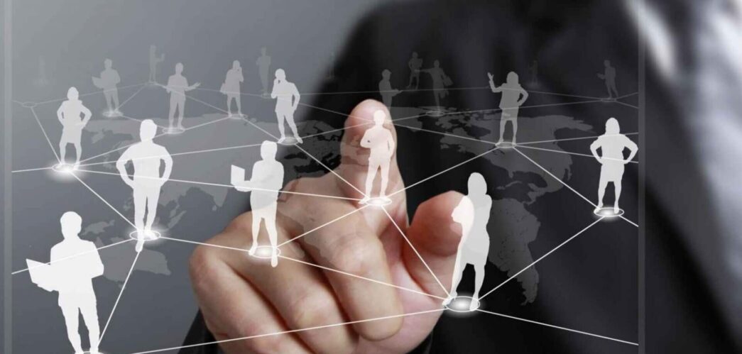 Curso Análise de Falha e Quebra