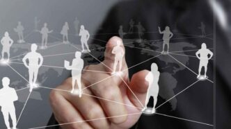 Curso Análise de Falha e Quebra