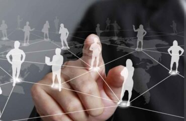 Curso Análise de Falha e Quebra Curso Análise de Falha e Quebra