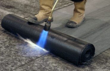 curso de impermeabilização curso de impermeabilização