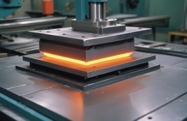 Ensaio de Compressão Ensaio de Compressão