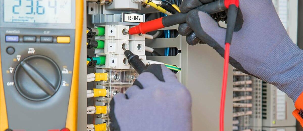 https://rescuecursos.com/curso-como-elaborar-p-i-e-prontuario-das-instalacoes-eletricas-nr-10/