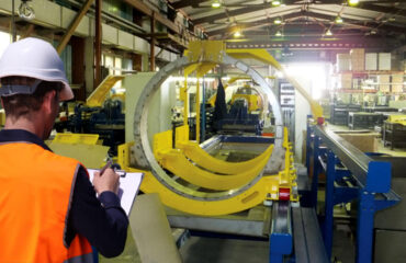 Curso Interpretação da NBR 14653-5 Curso Interpretação da NBR 14653-5