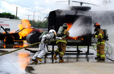 Avaliação de Desempenho e Auditoria Comportamental Avaliação de Desempenho e Auditoria Comportamental