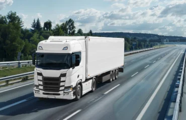 CURSO TRANSPORTE RODOVIÁRIO CARGA NBR 15518 CURSO TRANSPORTE RODOVIÁRIO CARGA NBR 15518