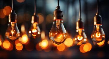 Projeto Luminotécnico