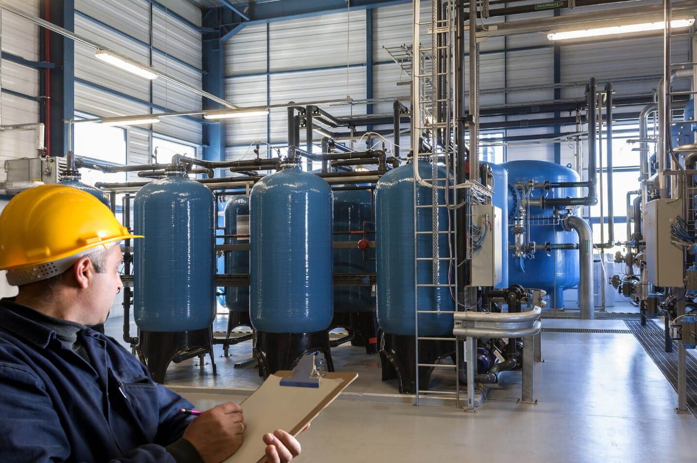 Curso Compressor de Ar