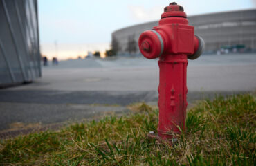 Curso Dimensionamento de Hidrantes Curso Dimensionamento de Hidrantes