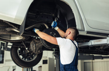 Curso Manutenção Hidráulica Automotiva Curso Manutenção Hidráulica Automotiva