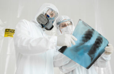 Curso Supervisor Proteção Radiológica Curso Supervisor Proteção Radiológica