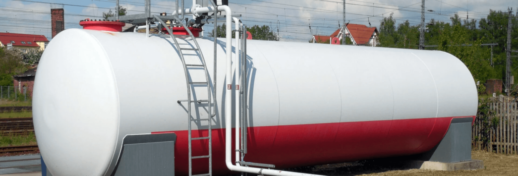 Curso de Vaso de Pressão – NR 13