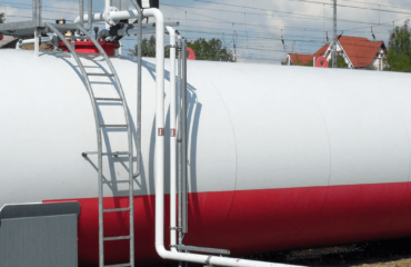 Curso de Vaso de Pressão – NR 13 Curso de Vaso de Pressão – NR 13