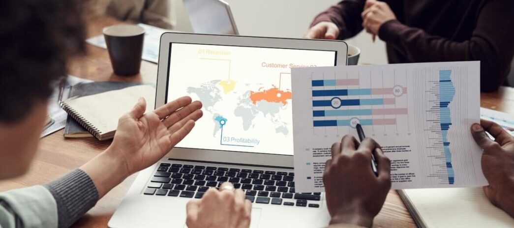 Curso Diretrizes Sistemas de Gestão de Denúncias