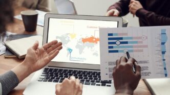 Curso Diretrizes Sistemas de Gestão de Denúncias