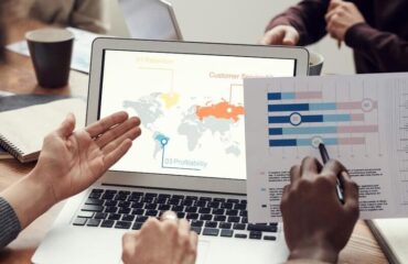 Curso Diretrizes Sistemas de Gestão de Denúncias Curso Diretrizes Sistemas de Gestão de Denúncias