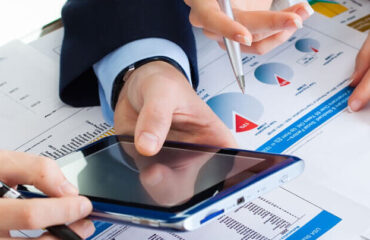 Parecer Técnico de Viabilidade de Estrutura para Treinamentos Parecer Técnico de Viabilidade de Estrutura para Treinamentos