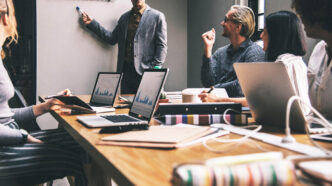 Curso Gestão da Qualidade Pessoas NBR ISO 10018