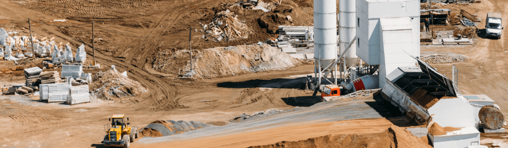 Gestão dos Resíduos da Construção Civil