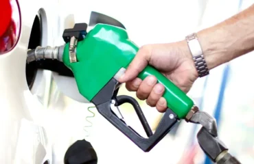 Curso NR 20 Integração EAD Curso NR 20 Integração EAD