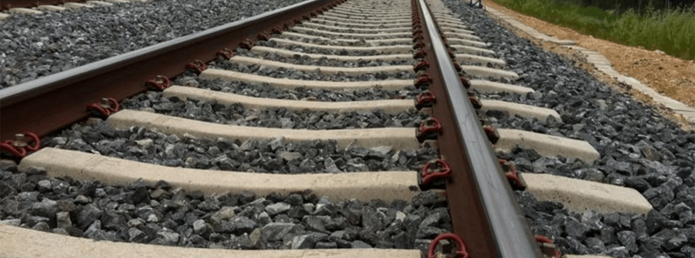 Laudo de Lastro Ferroviário – Ensaio Micro Deval