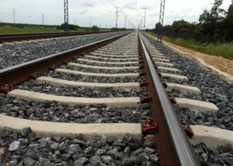 Laudo de Lastro Ferroviário – Ensaio Micro Deval