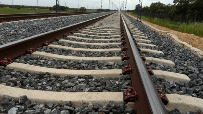 Laudo de Lastro Ferroviário – Ensaio Micro Deval