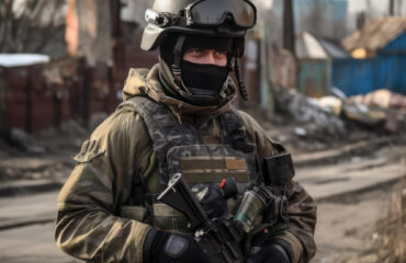 Laudo Colete à Prova de Balas Laudo Colete à Prova de Balas