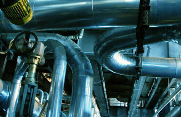 Laudo Equipamentos EX – Atmosferas Explosivas Laudo Equipamentos EX – Atmosferas Explosivas