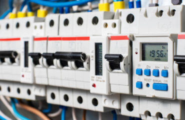 Laudo de dispositivos