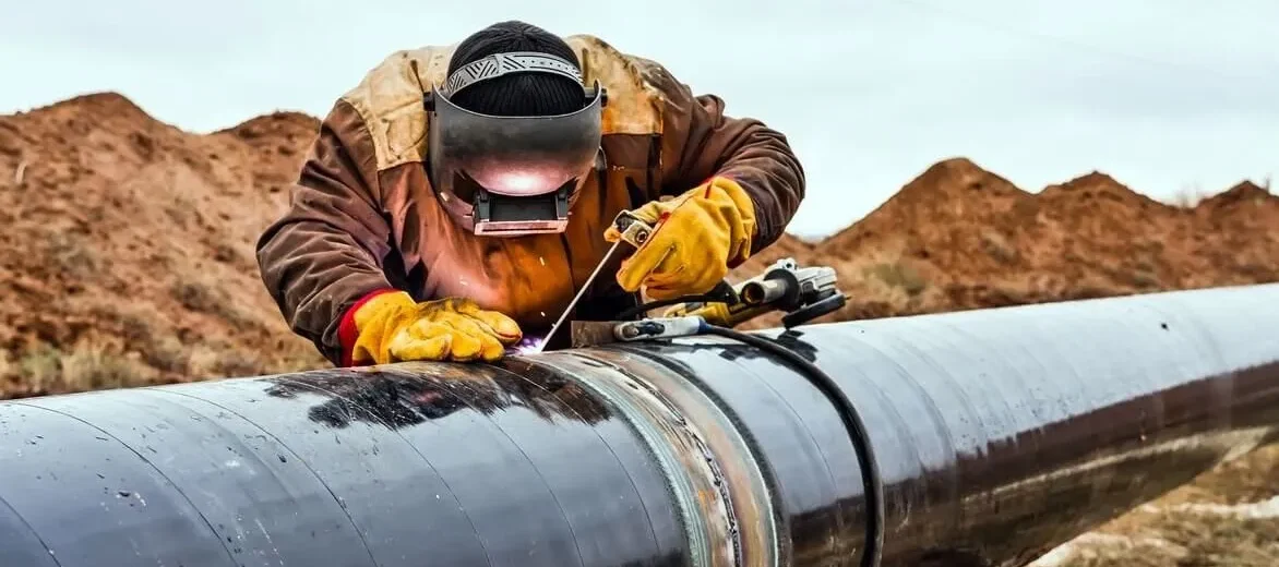 Leak Test